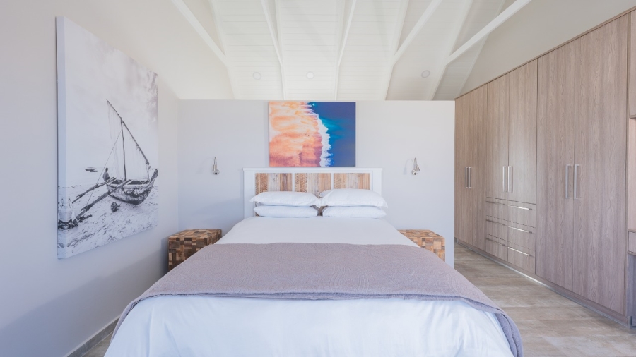 4 Bedroom Property for Sale in Agulhas Western Cape